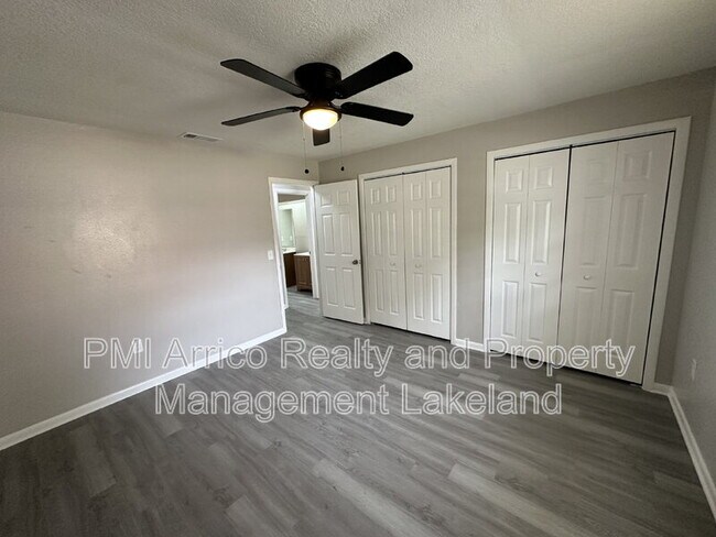 Photo - 457 Beech Ave