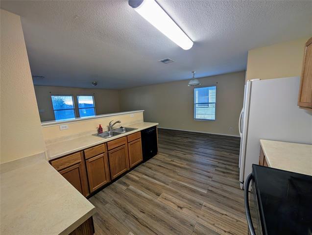 Photo - 10811 Rindle Ranch