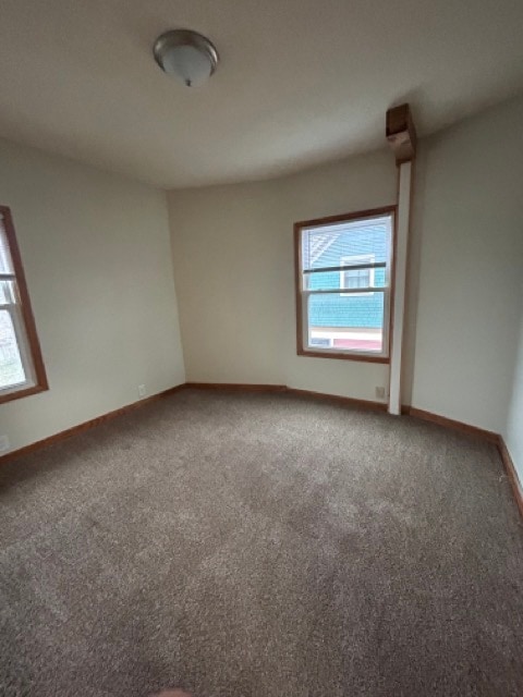Photo - 2829 Rutland Ave