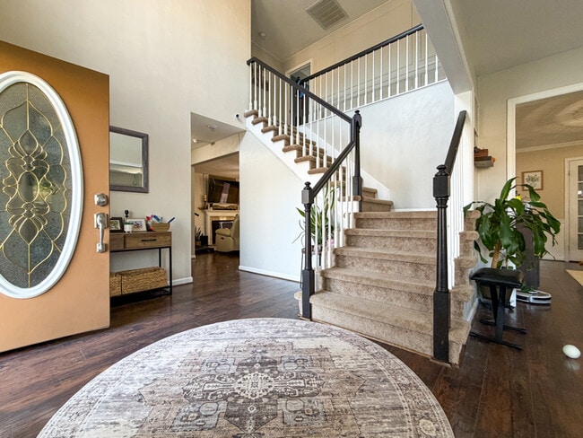 Photo - 2316 Eagle Dr