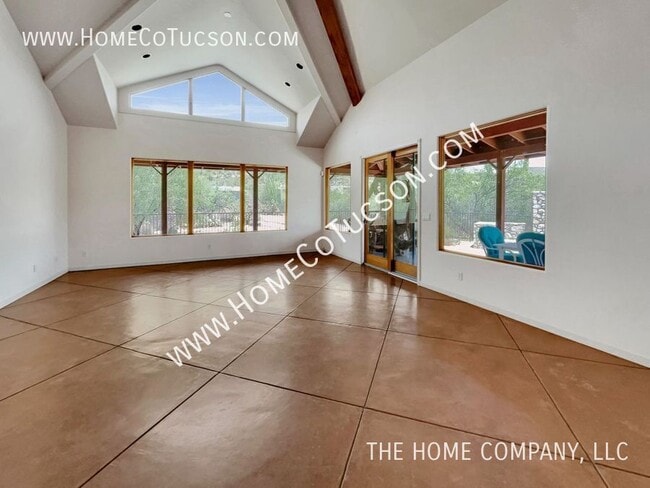 Photo - 12235 E Horsehead Rd