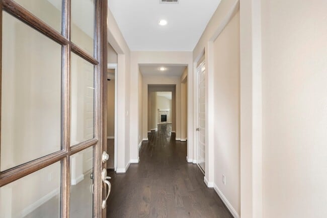 Photo - 18115 Westward Dale Dr