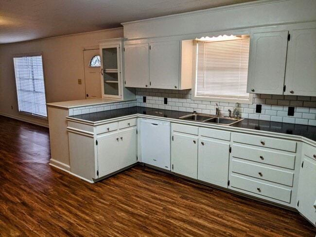 Photo - Charming Home Available Now!