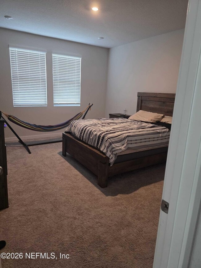 Photo - 14884 Praline Ct