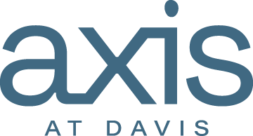 Building Photo - Axis at Davis Rental