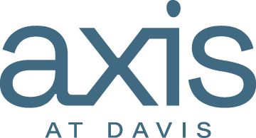 Building Photo - Axis at Davis Rental