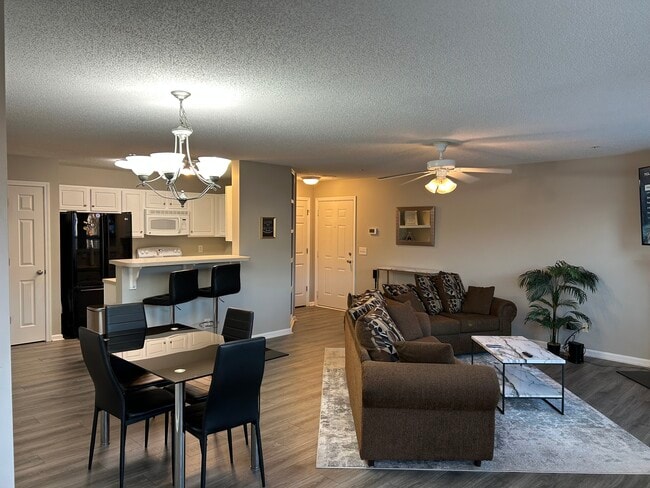 Photo - 4305 Timberbrooke Dr