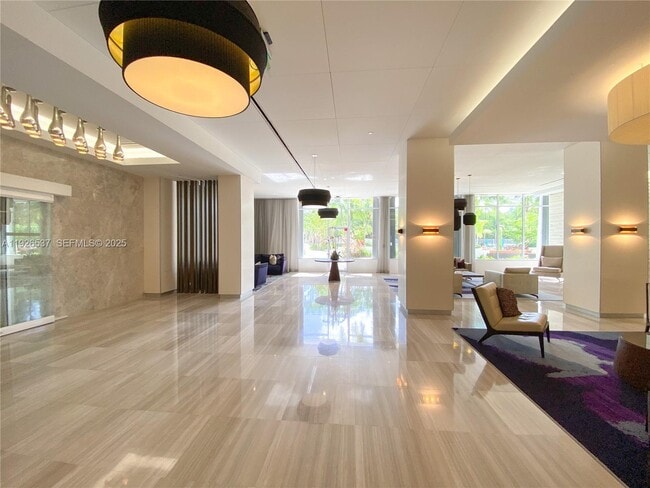 Photo - 100 Bayview Dr Unit 1506