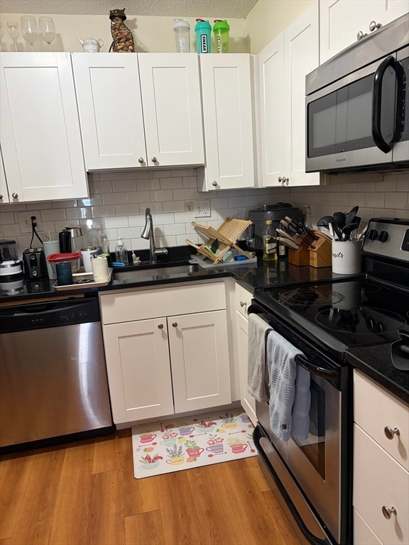 Photo - 109-111 Tremont St Unit 404