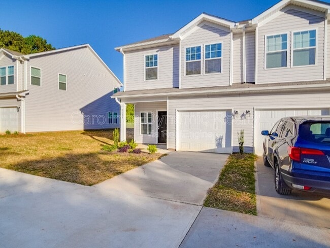 Photo - 914 S Battleground Ave