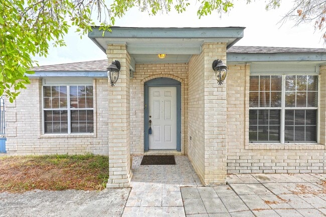 Photo - 1815 Arctic Ct