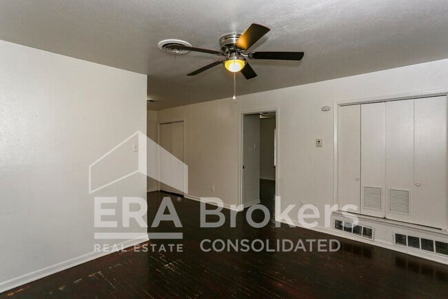 Photo - 507 Adams Ave Unit B