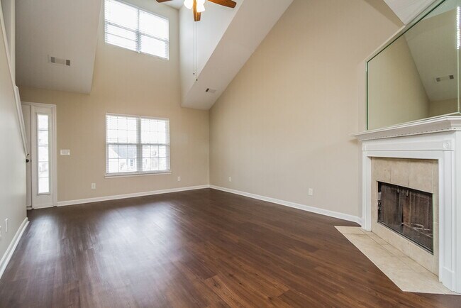 Photo - 6007 Eden Ln