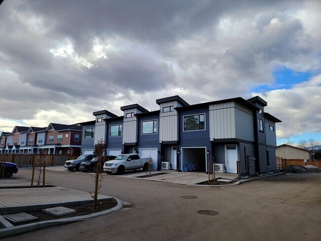 Photo - 250 Nickel Rd