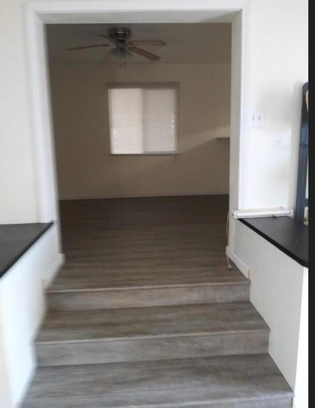 Photo - 69470 Midpark Dr