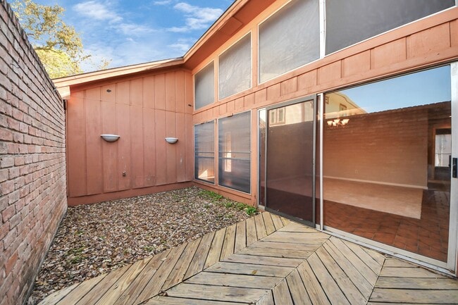 Photo - 15603 Stoney Fork Dr