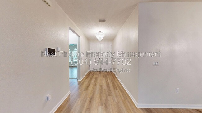Photo - 2704 Daylily Ln