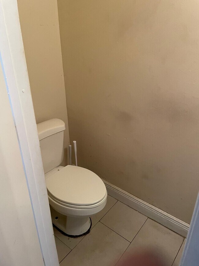 Photo - 8249 Fairway Rd