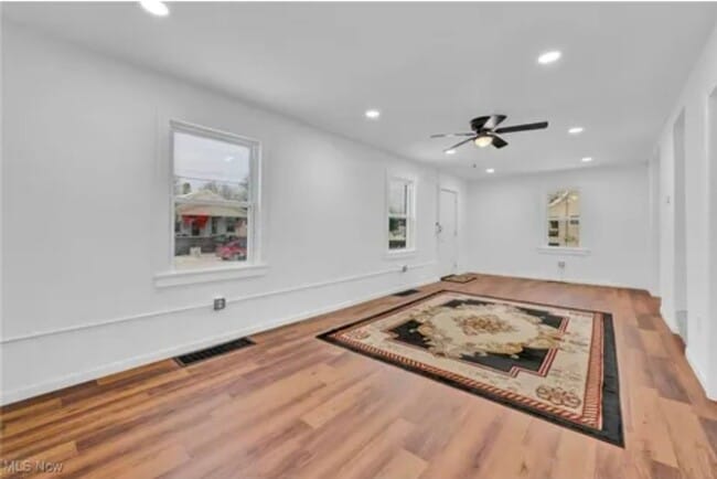 Photo - 1504 14th St SE