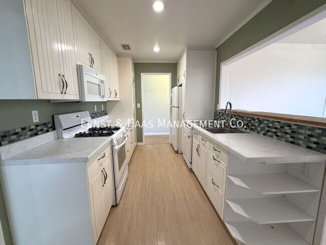 Photo - 6926 E Rendina St