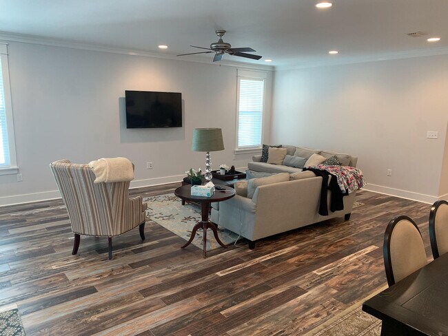 Photo - 741 Breakers Street