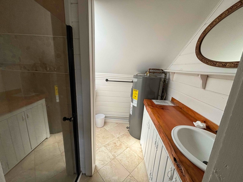 Photo - 3550 Coolidge Hwy Unit 2