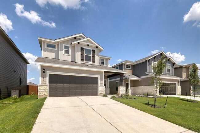 Photo - 173 Purple Sandpiper Ln