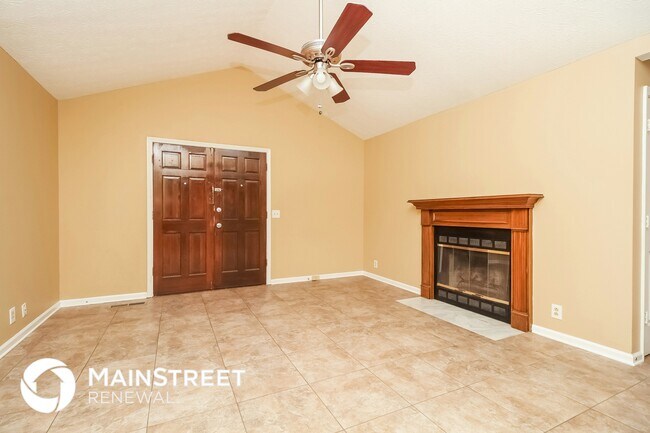 Photo - 508 Ashlawn Cir