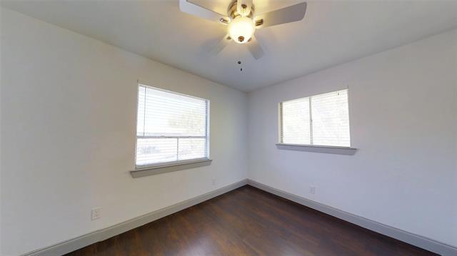 Photo - 404 E 9th St Unit 4-205