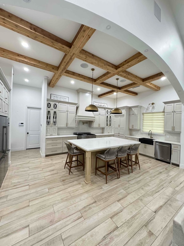 Photo - 2717 Cambridge St