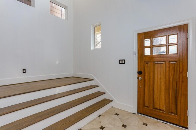 Photo - 306 Enid St Unidad A