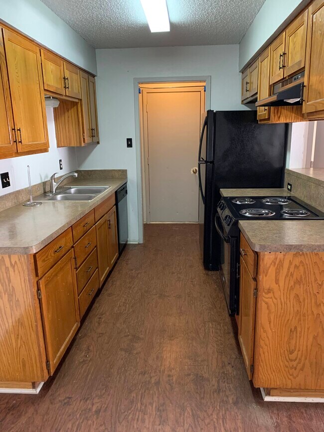 Photo - 324 Spring Branch Ln