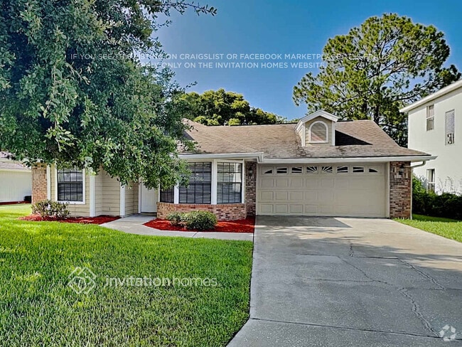 Building Photo - 3233 Vail View Dr Rental