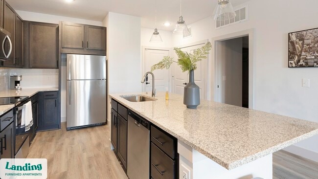 Photo - 3351 Walton Dr Unit 4311.1412559