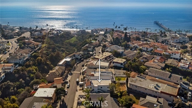 Building Photo - 312 Cazador Ln Unit A