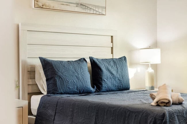 Photo - 5542 20th St Unidad ID1234473P