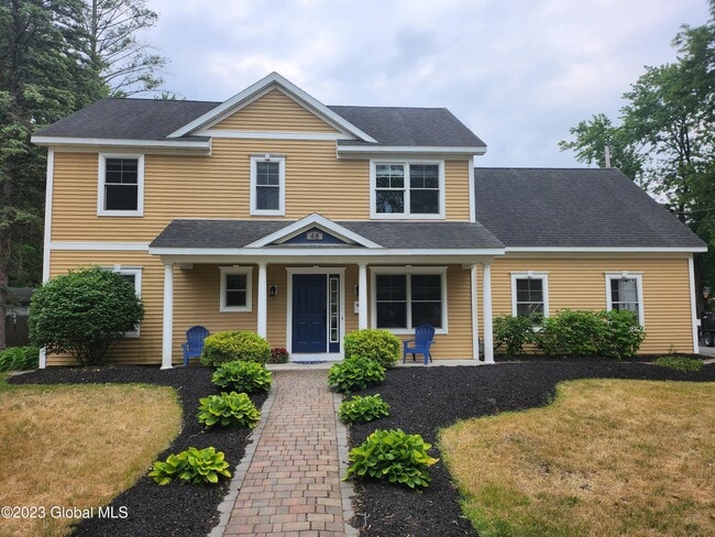 Photo - 48 Wright St