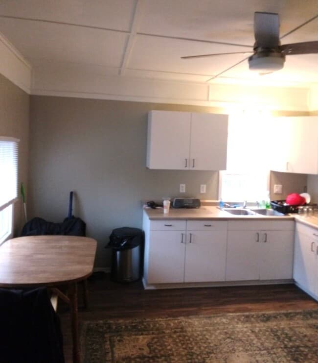 Photo - 946 N 8th St Unit 946