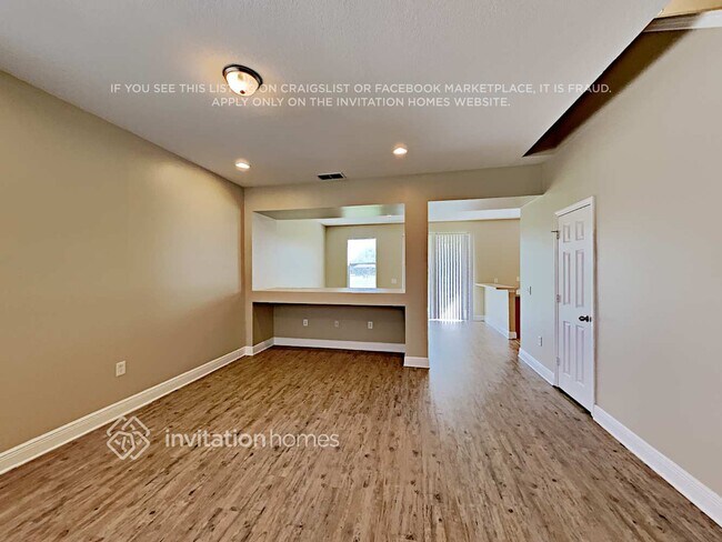 Photo - 903 Anchorage Ln