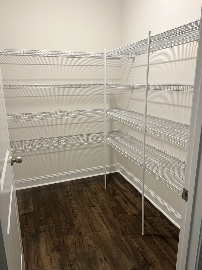 Photo - 1109 Walbury Hill Rd