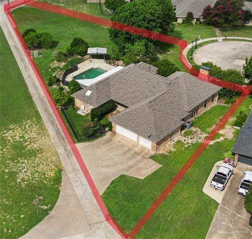 Photo - 3708 Windmill Ct