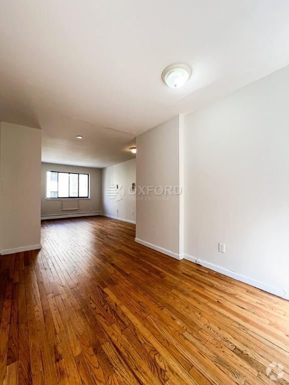 Building Photo - 10 bedroom in NEW YORK NY 10034 Unit 4A Rental