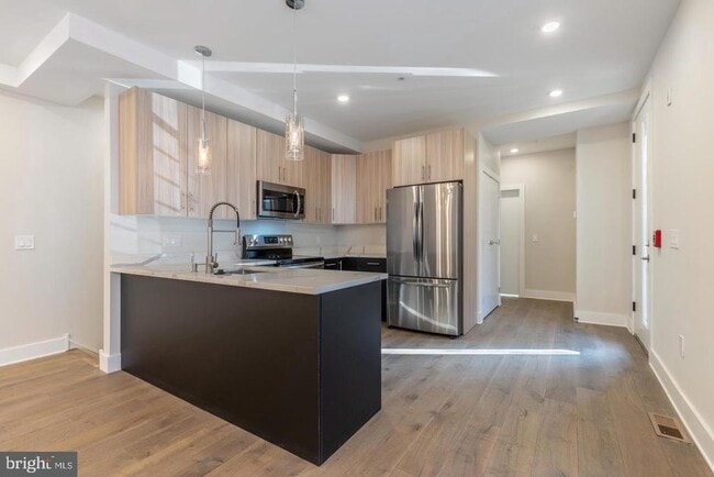 920 N 15th St Unit 1