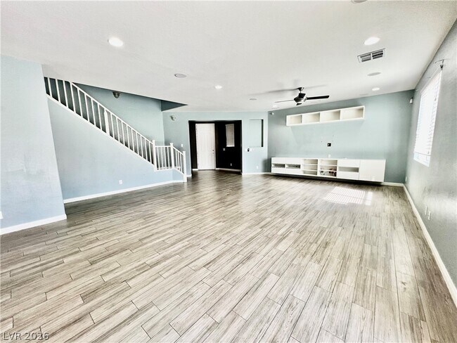 Photo - 8667 W Moon Crater Ave