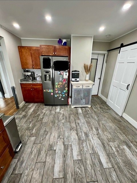 Photo - 23 Williams St