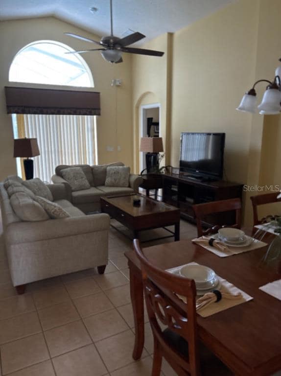 Photo - 132 Highgate Park Blvd