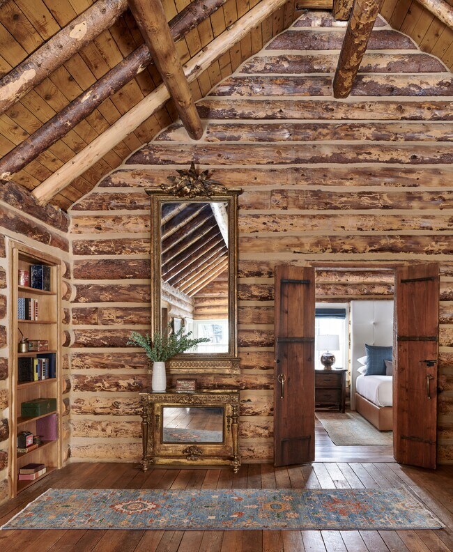 Photo - 109 N 2nd St