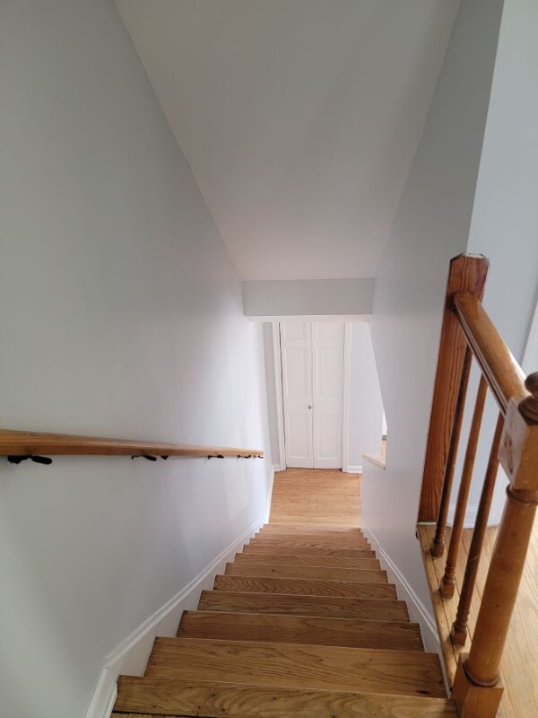 827 Umbra St Unit 1
