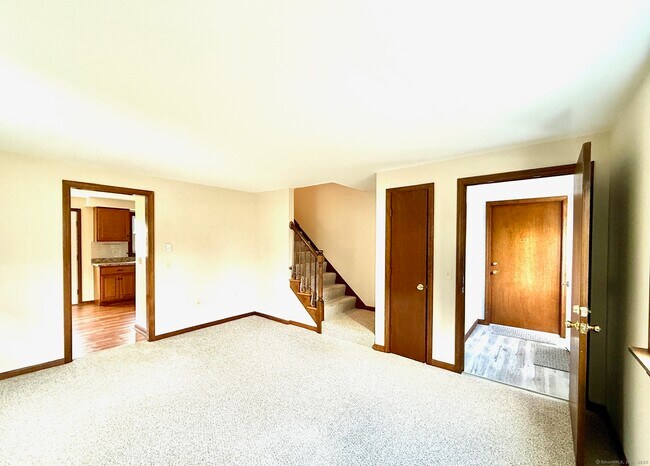 Photo - 56 Smith St Unidad A