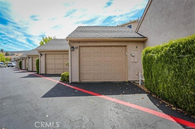 1106 Oceanaire Dr